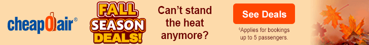 Spring Break Deals! Think you need a break? So do we! Enter code BREAK25 for up to $25 off our fees on flights and be ready to take off.