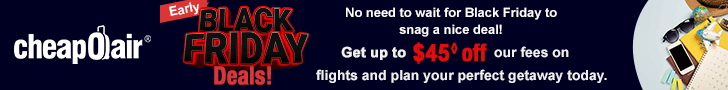 2023 is just around the corner! Enter code NY30 for up to $30 off our fees on flights and be ready to take off.