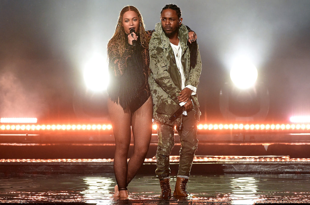 2025 American Music Awards 