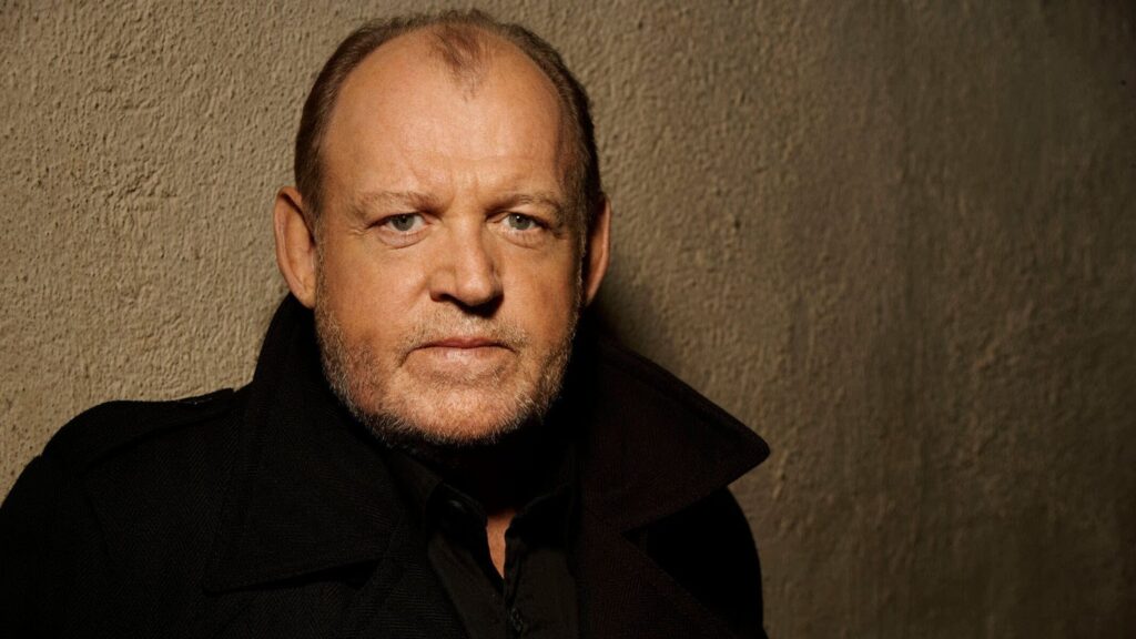 Rock & Roll Hall of Fame