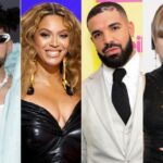 American Music Awards