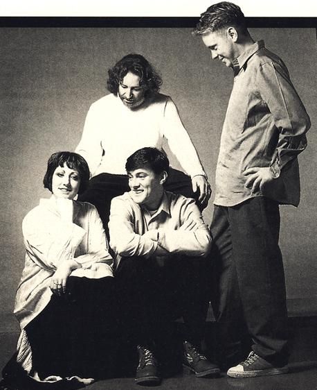 Rock & Roll Hall of Fame