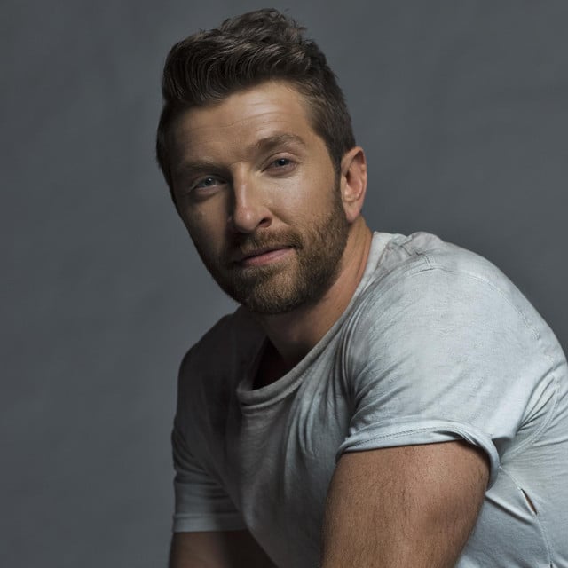 This day in Music - Brett Eldredge