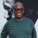 Andre Harrell Passes Away at 59.