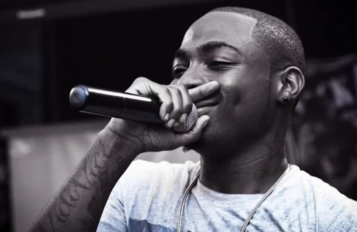 Davido
