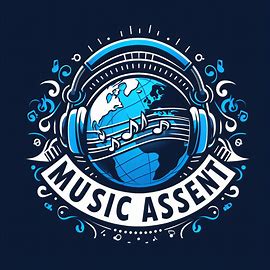 Global Music - News & Videos