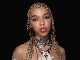 FKA Twigs