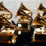 2020 Grammy Awards Recap