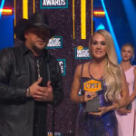 CMT Awards