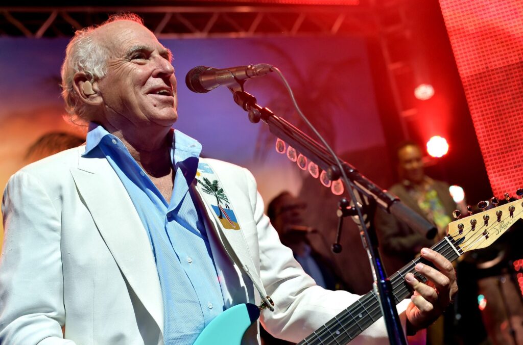 Rock and Roll Hall of Fame