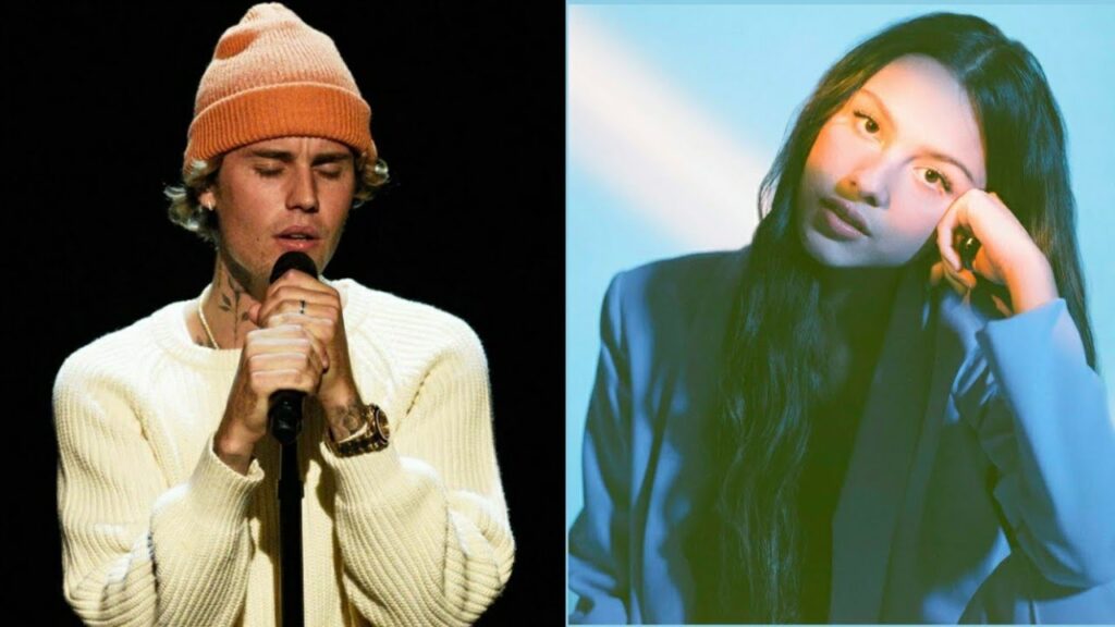 The 64th Annual Grammy's