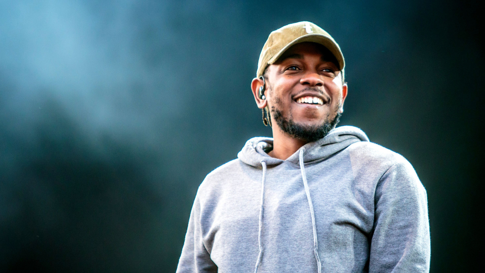 2025 Amercian Music Awards