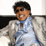 Little Richard
