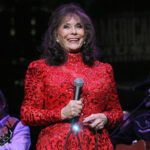 The 65th Annual Grammy Awards