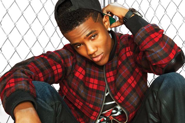 This day in music - B. Smyth