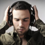 Music shapes our World - Music Assent