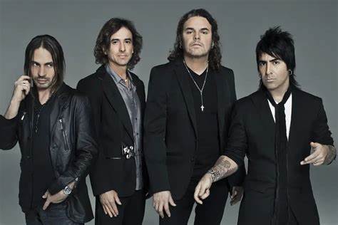 Rock & Roll Hall of Fame