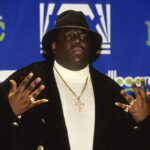 National Recording Registry - Biggie