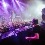 National Techno Music Day - December 9, 2024