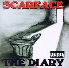 Hip Hop - Scarface