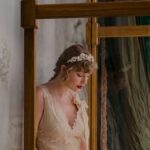 Taylor Swift - New Album-Evermore