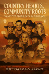 BCO.43ecadde-42d9-4adf-8a86-d4fd8d587c8a