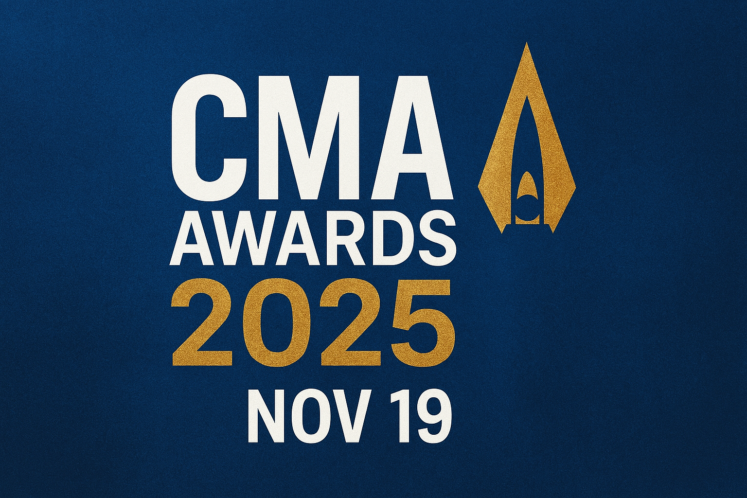 CMA Awards