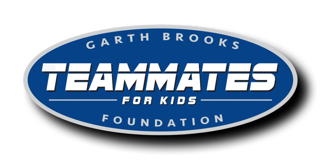 ten country stars making a difference